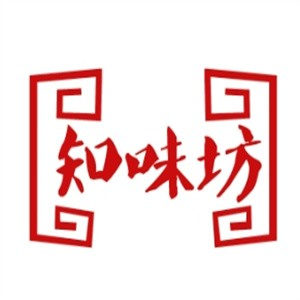 知味坊生日蛋糕