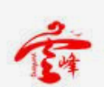 云峰牛肉面