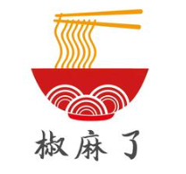 椒麻了牛肉面