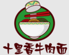 十里香牛肉面