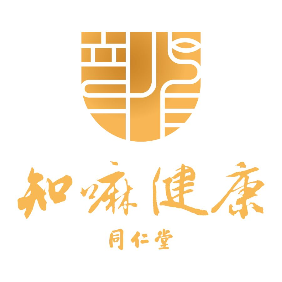 知嘛健康