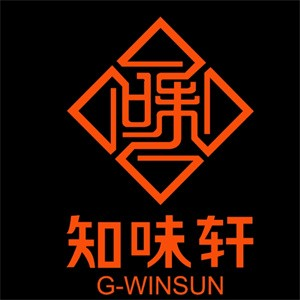 知味轩炸鸡