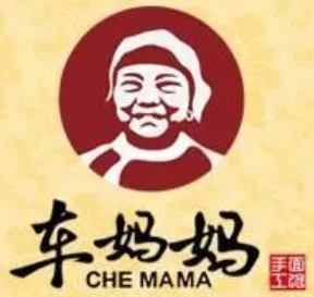 车妈妈黄花牛肉手擀面