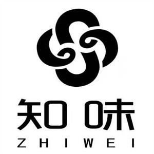知味鸡排