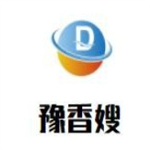 豫香嫂热干面
