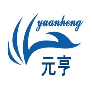 元亨面馆
