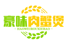 豪味肉蟹煲