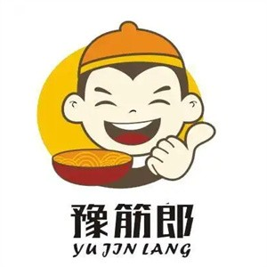 豫筋郎滋补饸饹面