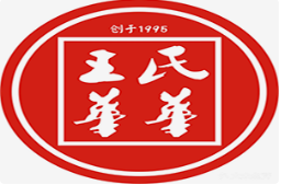 王氏华华牛肉面