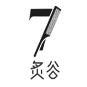 炙谷创意日式料理