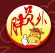 胖员外红油牛肉面