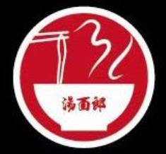 汤面郎牛肉面