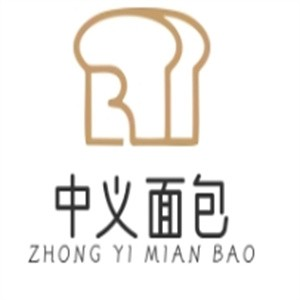 中义面包
