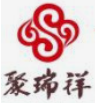 聚瑞祥美国加州牛肉面大王