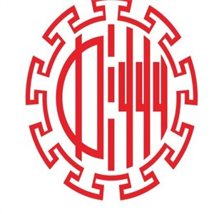 中洲铺子