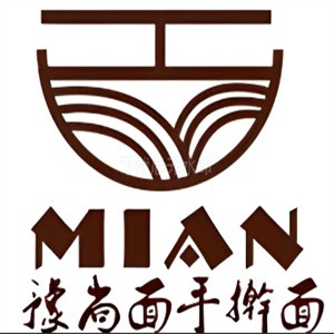 豫尚面手擀面