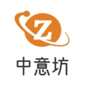 中意坊黄焖鸡米饭