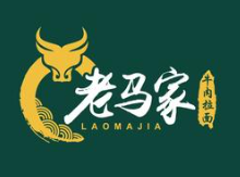 老马家牛肉拉面