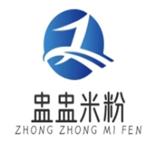 盅盅米粉