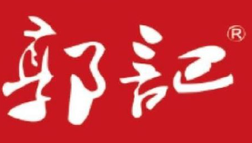 郭记牛肉拉面