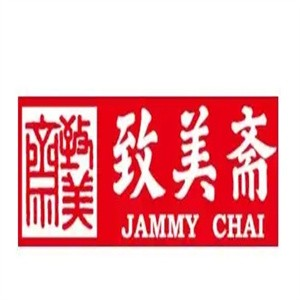 致美斋食品