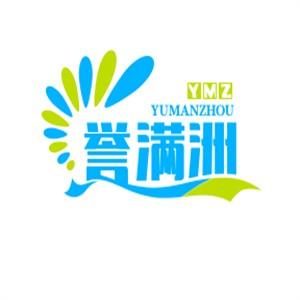 誉满洲羊汤