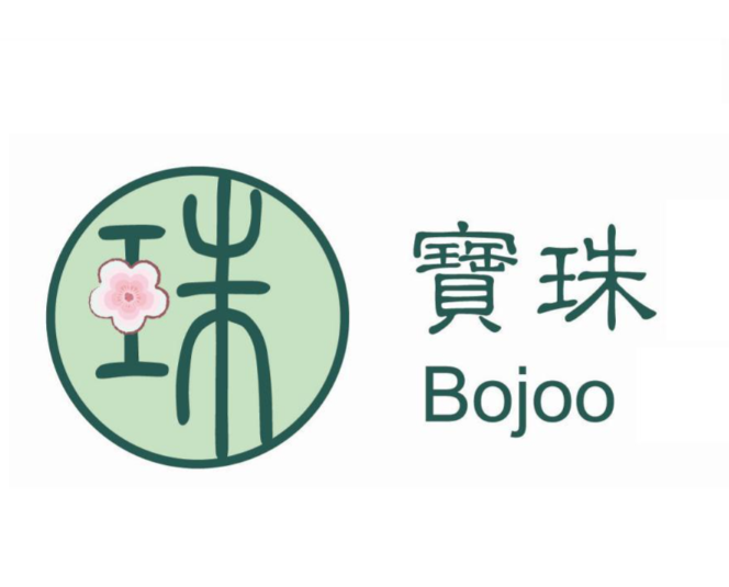 宝珠甜品