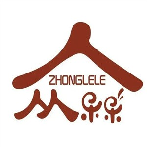 众乐乐炸酱面