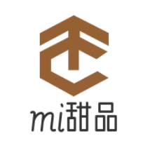 mi甜品