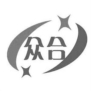 众合菜饭骨头汤
