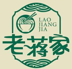 老蒋家牛肉面
