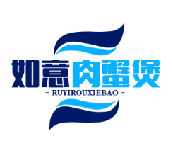 如意肉蟹煲