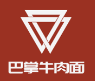 巴掌牛肉面