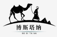 博斯塔纳牛肉面