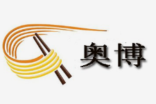 奥博牛肉板面