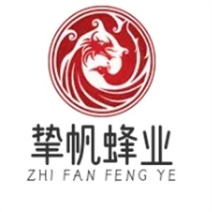 挚帆蜂业