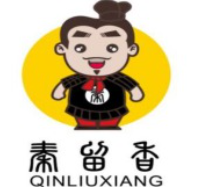 秦留香牛肉面
