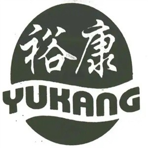 裕康重庆小面