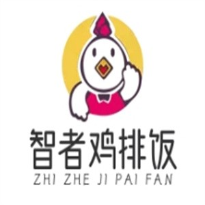 智者鸡排饭