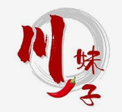 川妹子牛肉面