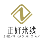 正好米线
