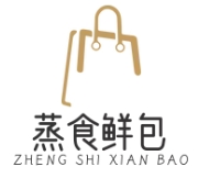 蒸食鲜包