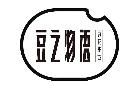 豆之物语豆花甜品