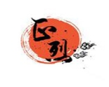 正烈芝士排骨