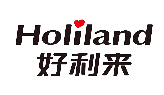 好利来甜品