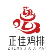 正佳鸡排