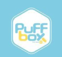 PuFF box 现烤泡芙