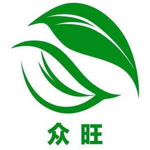 众旺手抓饼