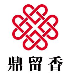 鼎留香火锅串串中的快餐