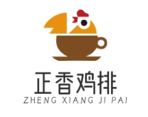 正香鸡排